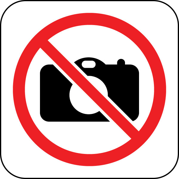 no photos ban