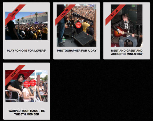 vans-warped-tour-hh