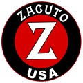 Zacuto