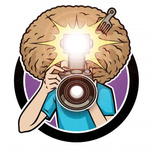 Flash_logo_cutout