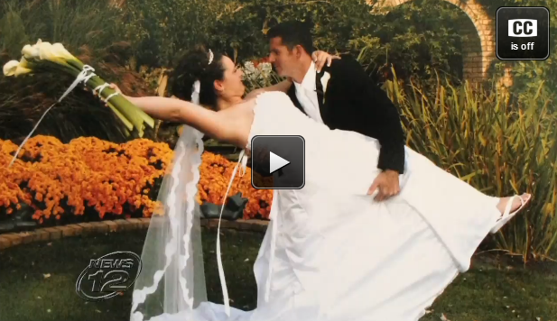 wedding scam video 1