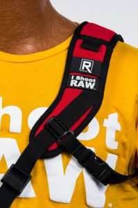 IShootRAW_strap