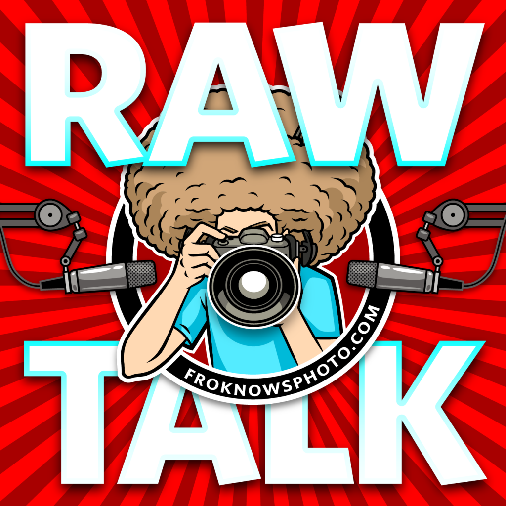 RAW-TALK_PODCAST_LOGO_r4_BKG-2