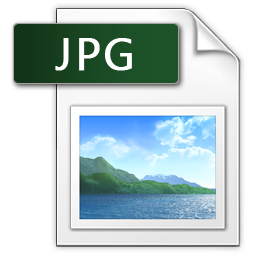 jpg logo