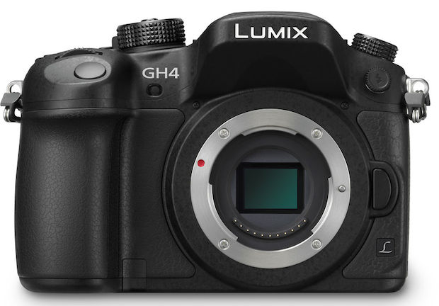 gh4