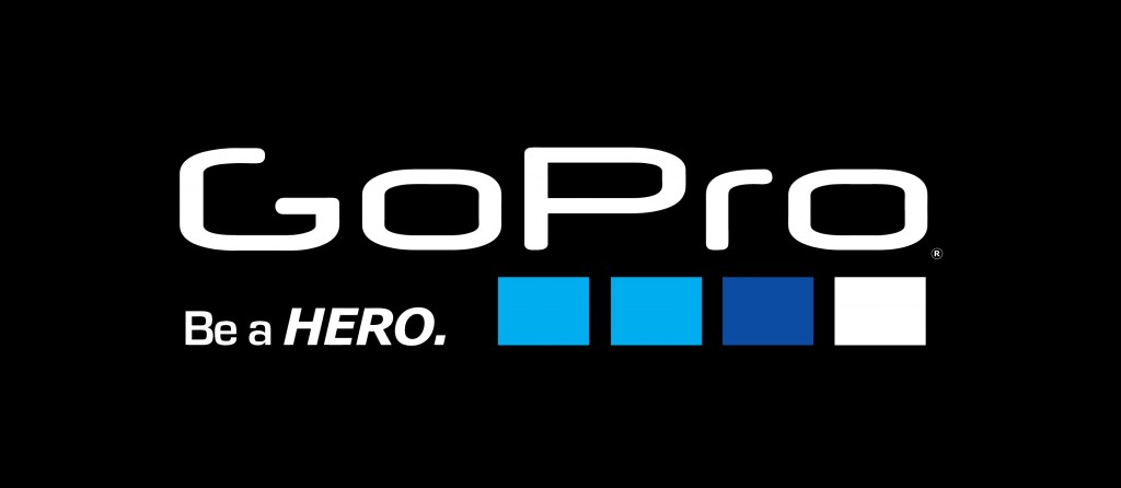 gopro-logo