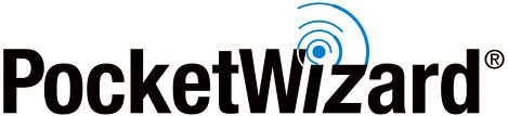 pocketwizard logo