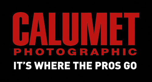 calumet logo