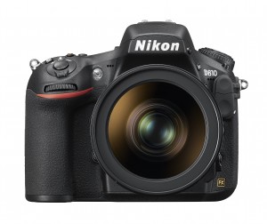 D810_24_70_front