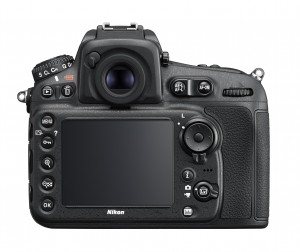 D810_back