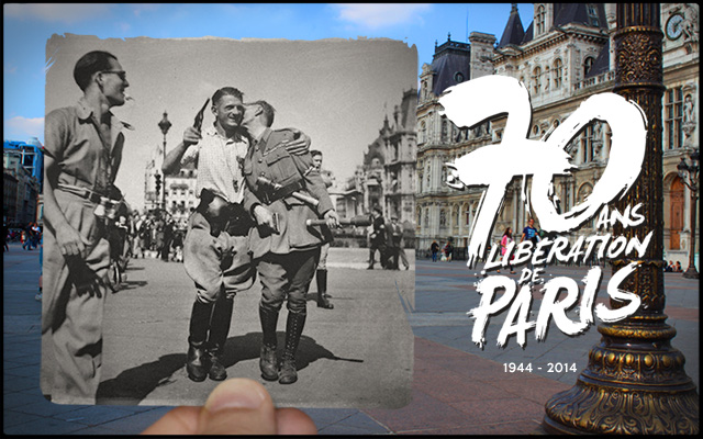 Liberation-paris-1944-2014-2