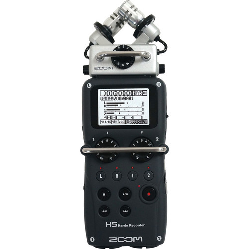 zoom-h5-handy-recorder