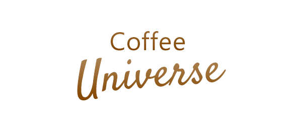 coffee univers