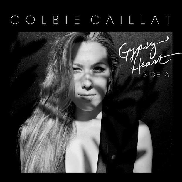 colbie caillat album art