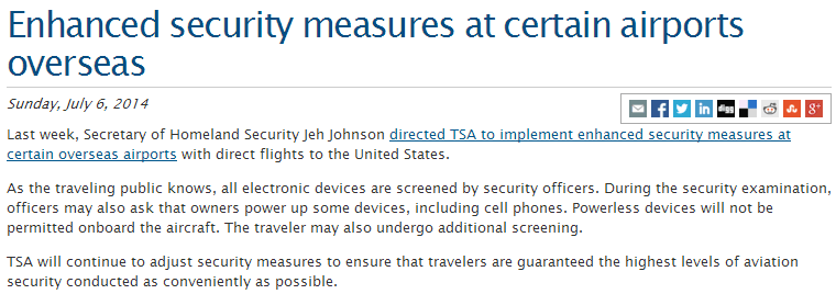 tsa