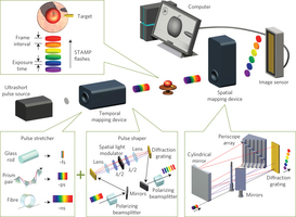 nphoton.2014.163-f1