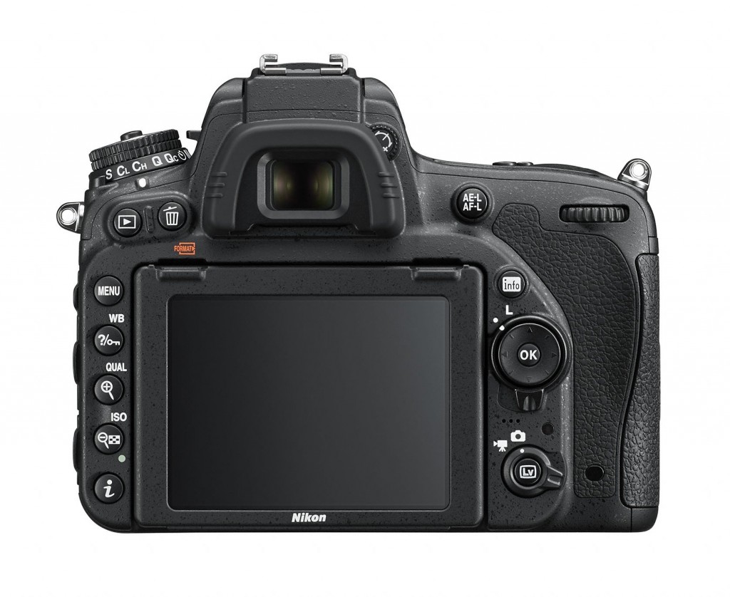 D750_back