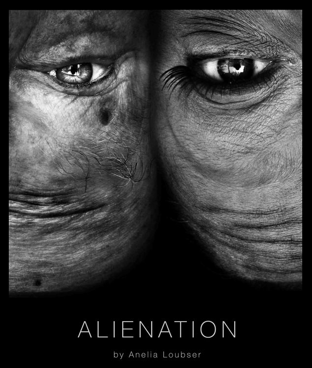 alienation