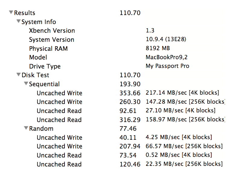 Screen Shot 2014-10-16 at 8.56.10 AM