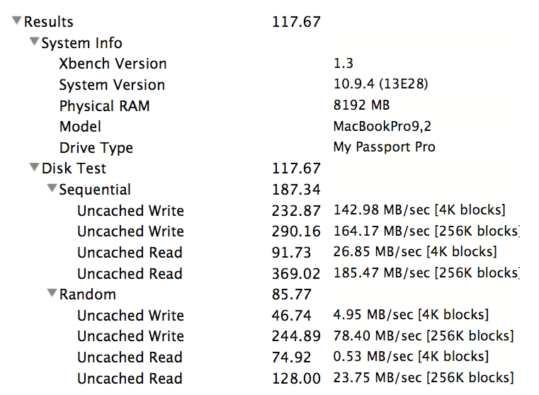 Screen Shot 2014-10-16 at 8.56.16 AM