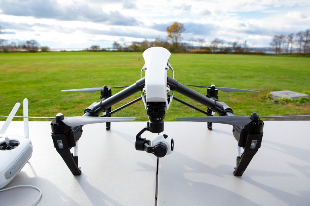 DJI Inspire 1 (3)-2