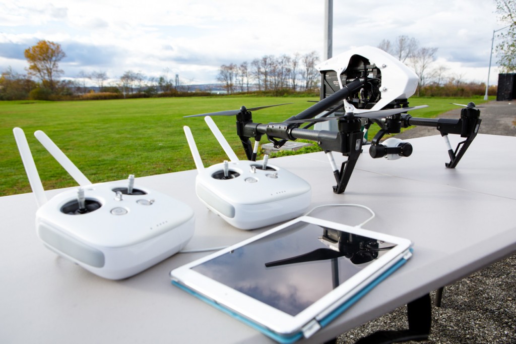 DJI Inspire 1 (4)-2