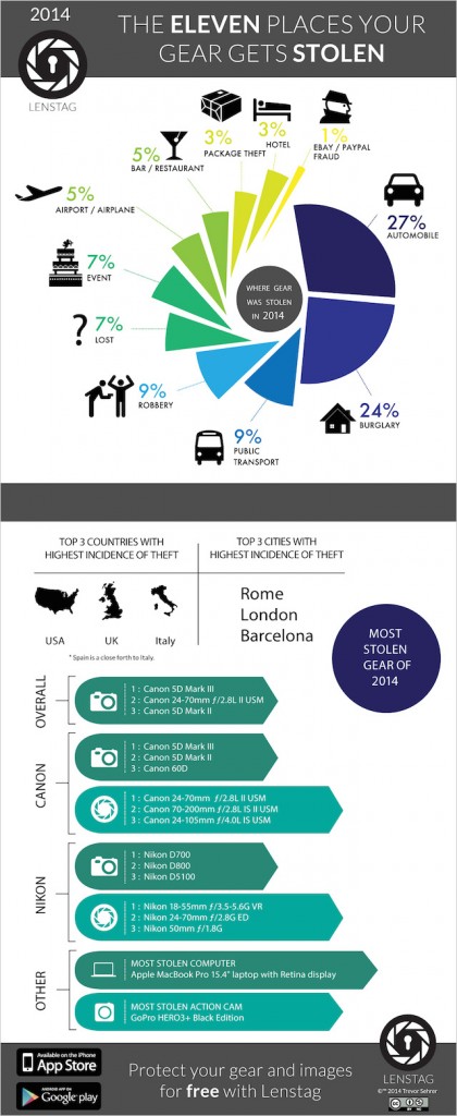 LenstagInfographic-2014_edit (1)