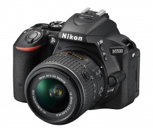 nikon d7000 price in saudi arabia