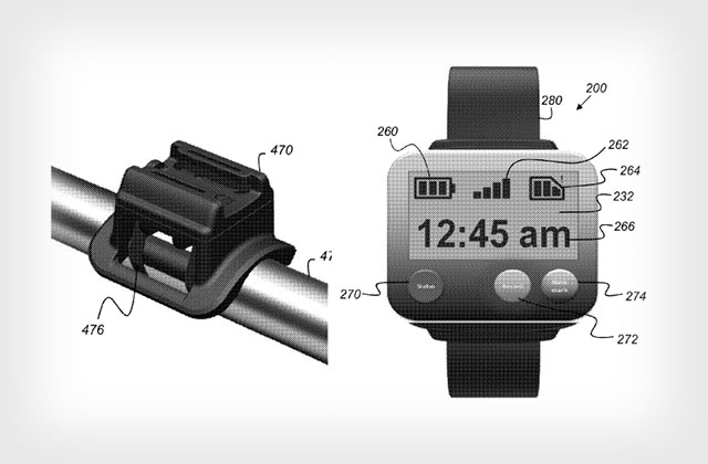 applepatent