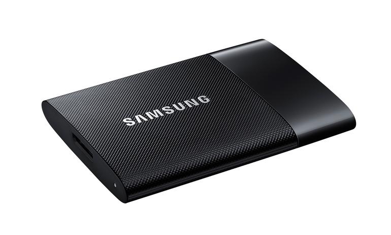 samsung-ssd-t1-image