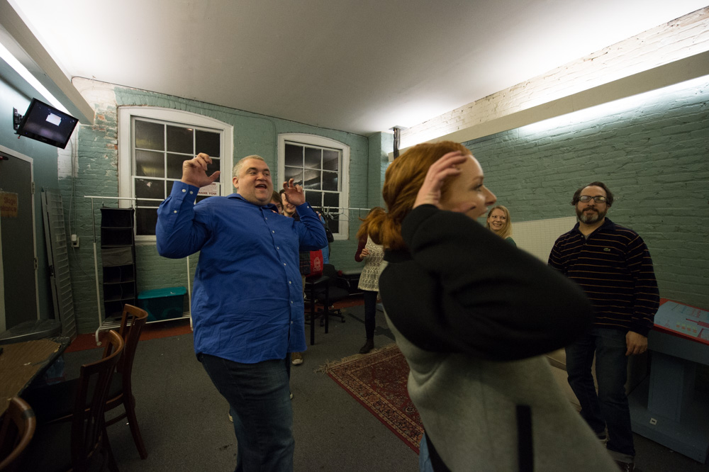 20150204_todd_improv_026