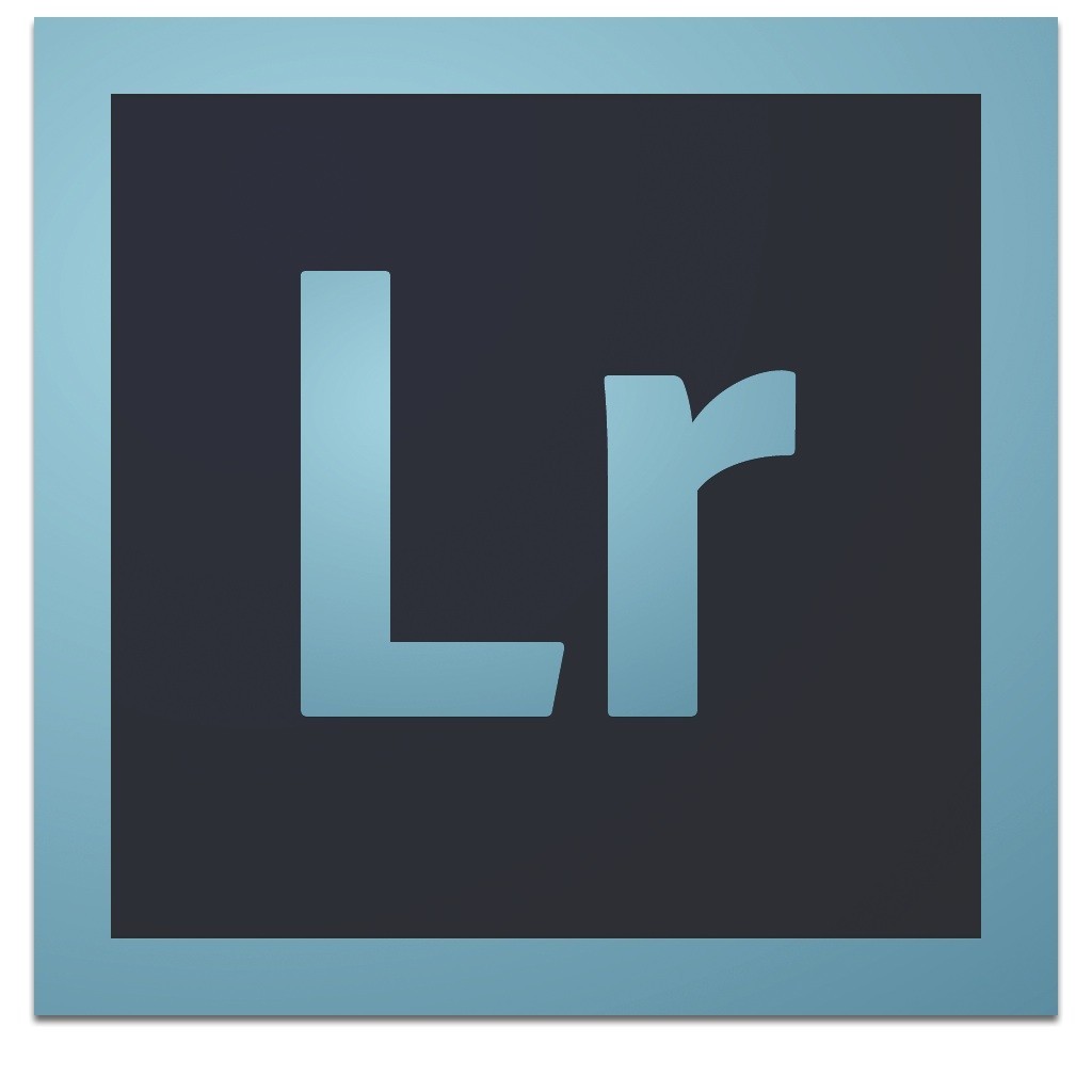 Lightroom-Logo-1024x1024