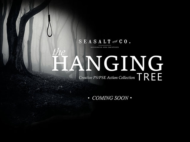 hangingtree