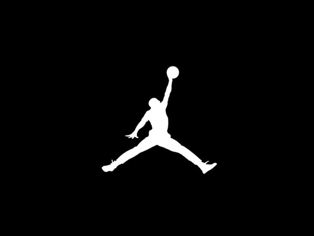 jumpman