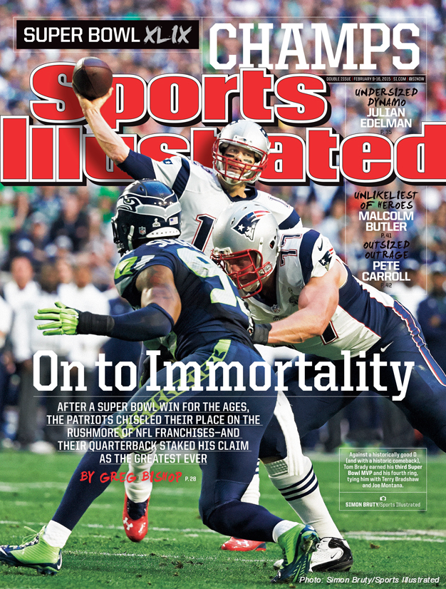 si cover