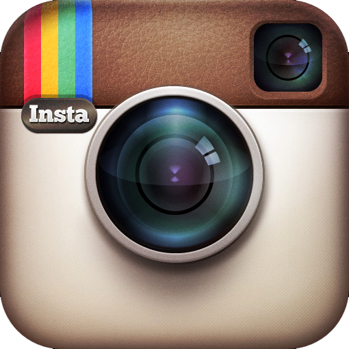 instagram-logo-png