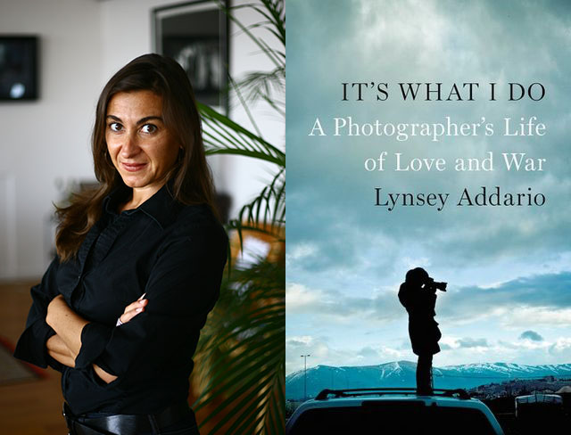 lynseyaddario