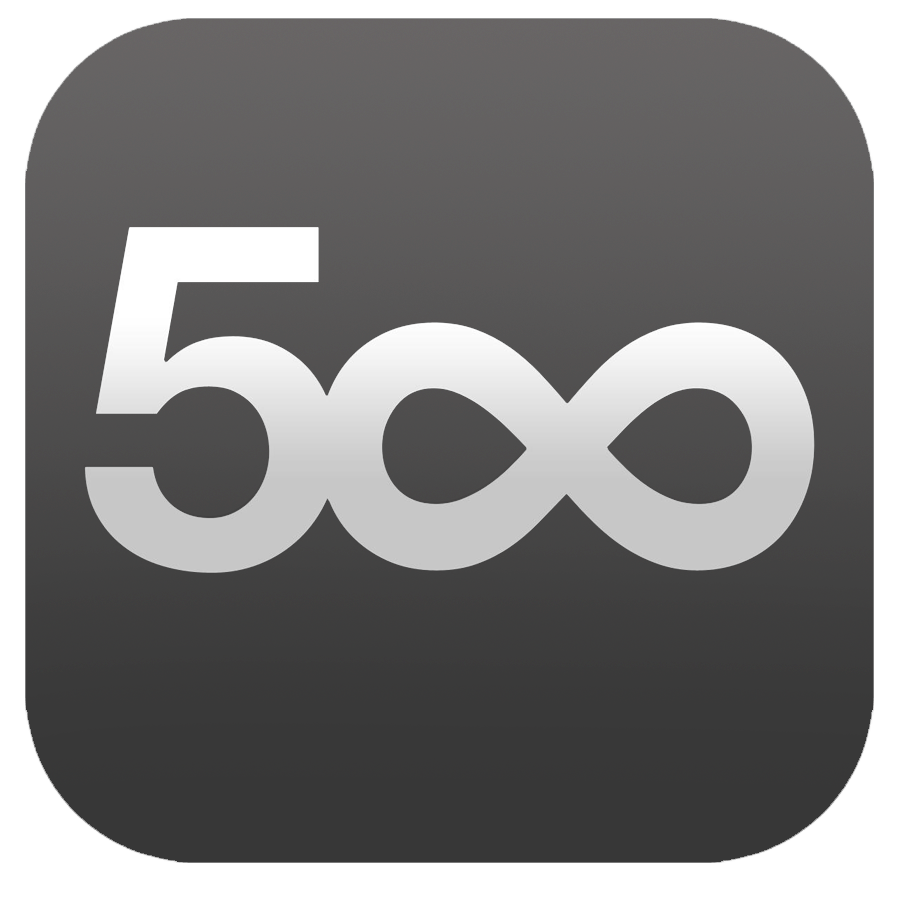 500px-icon