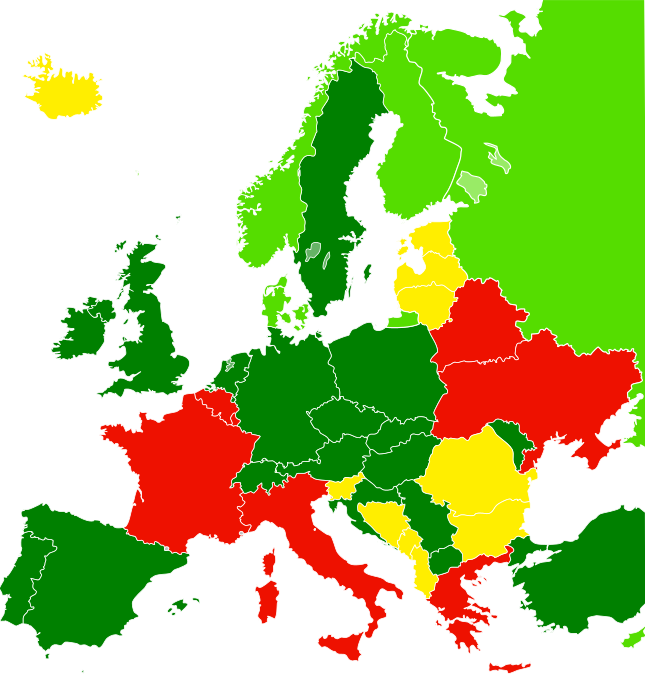 Freedom_of_Panorama_in_Europe_NC.svg