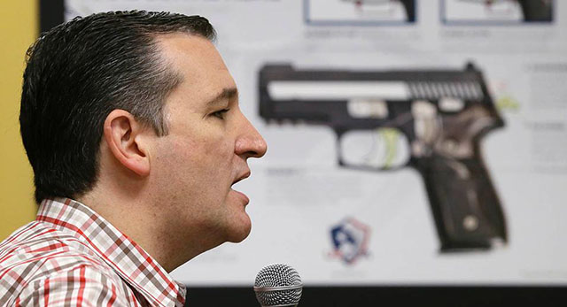 guntedcruz