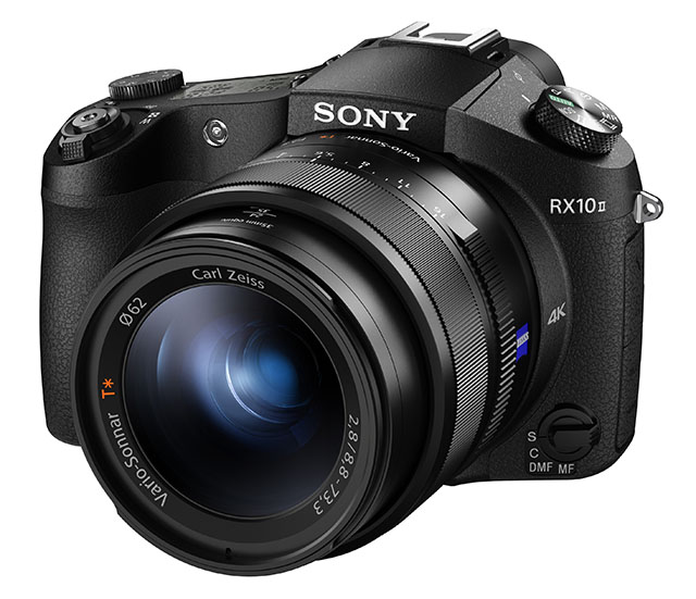 sonyrx10m2