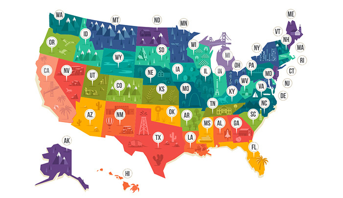 50-states-july-4th