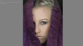 RAW Edit of the WEEK 57 – ScreenFlow Contest