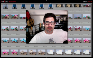 Screen Shot 2012-03-20 at Mar 20 | 6.59.47 PM Screen Shot 2012 03 20 at Mar 20 6.59.47 PM 300x188 Nikon D4 Studio Fail