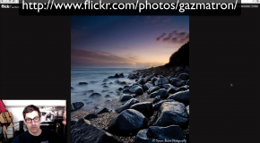 Friday Flickr Photo Critique #024