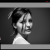 Creating black and white conversions in Lightroom