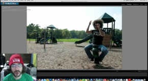 Edit this RAW File Week 43