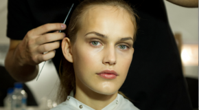 Edit this RAW File WEEK 60 – Backstage Candid