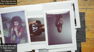 Screen shot 2012 02 05 at 12.28.21 AM 300x167 Fuji Instax 5 Min Portrait   Sneak Peek