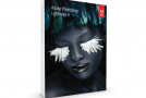 Adobe Lightroom 4 Release